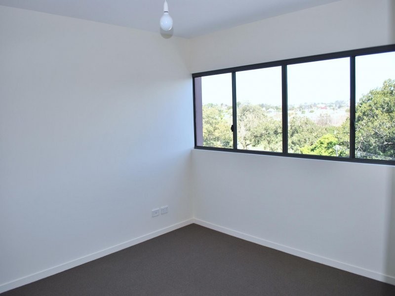 8 Musgrave St, West End QLD 4101