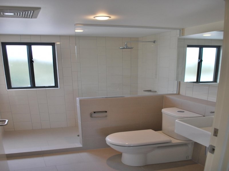 8 Musgrave St, West End QLD 4101