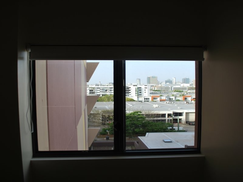 8 Musgrave St, West End QLD 4101