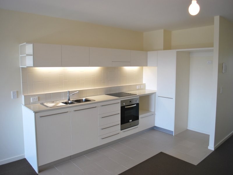 8 Musgrave St, West End QLD 4101