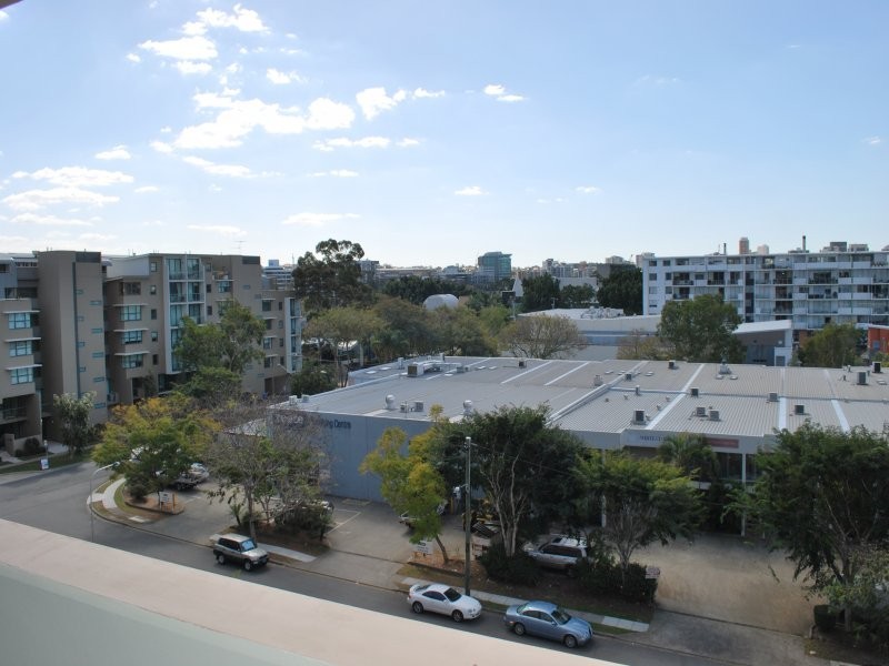 8 Musgrave St, West End QLD 4101