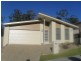 Springfield Lakes QLD 4300