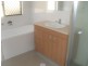 Springfield Lakes QLD 4300