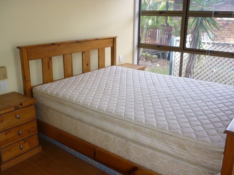 415 Boat Harbour Drive, Torquay QLD 4655