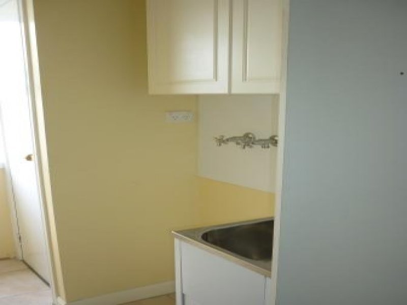 415 Boat Harbour Drive, Torquay QLD 4655