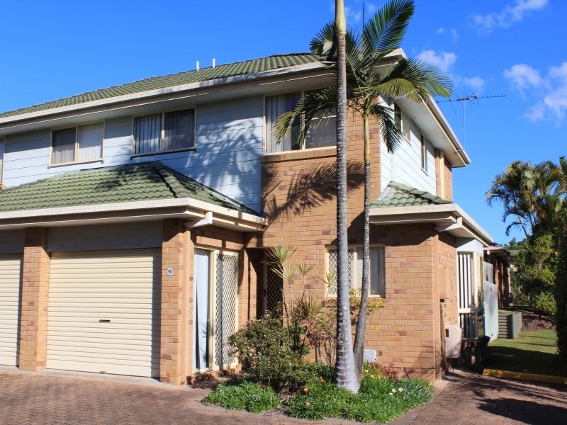 30 Meadowlands Rd, Carindale QLD 4152