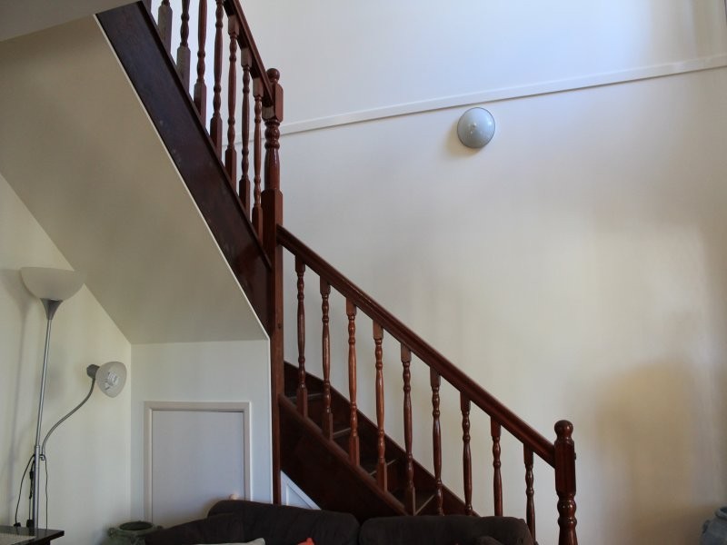 30 Meadowlands Rd, Carindale QLD 4152