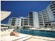 38-44 Queen St,, Caloundra QLD 4551