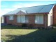 1 Cherrywood Drive, Scamander TAS 7215