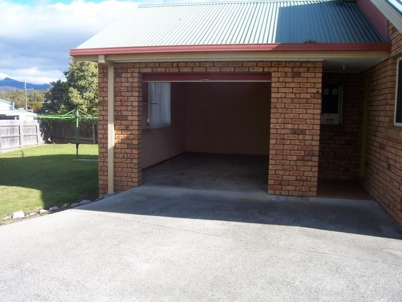 1 Cherrywood Drive, Scamander TAS 7215