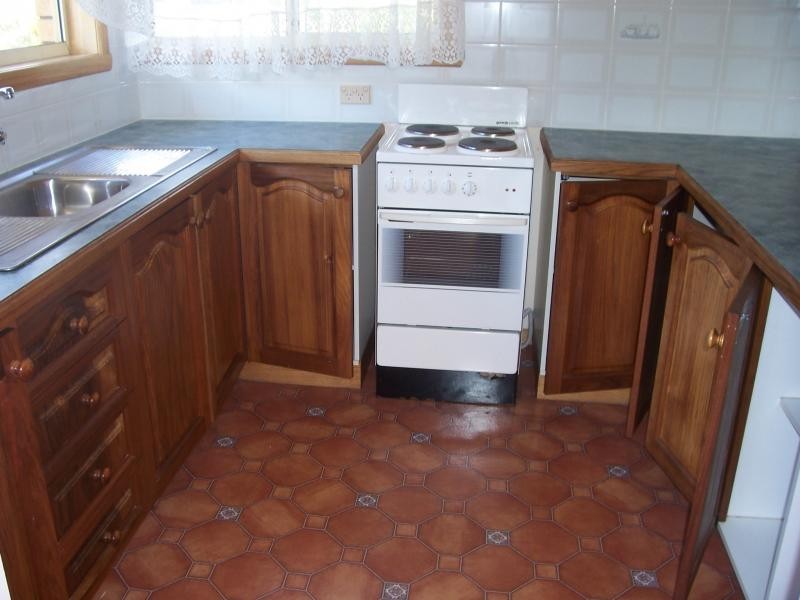 1 Cherrywood Drive, Scamander TAS 7215