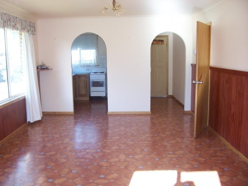 1 Cherrywood Drive, Scamander TAS 7215