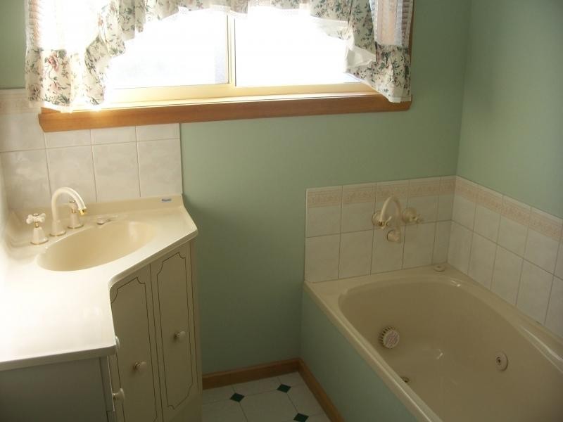 1 Cherrywood Drive, Scamander TAS 7215