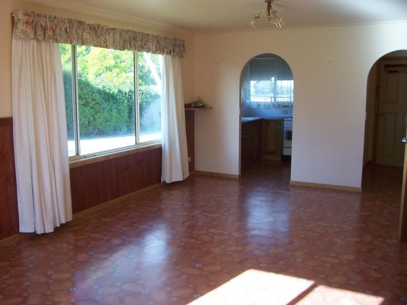 1 Cherrywood Drive, Scamander TAS 7215