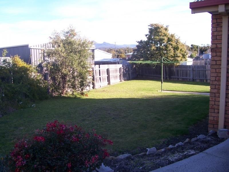 1 Cherrywood Drive, Scamander TAS 7215