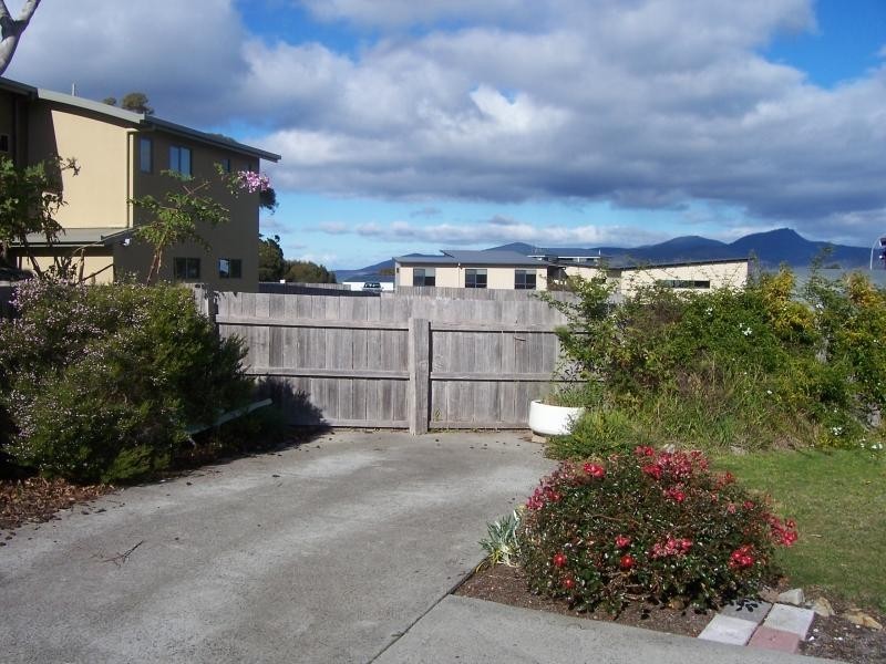 1 Cherrywood Drive, Scamander TAS 7215