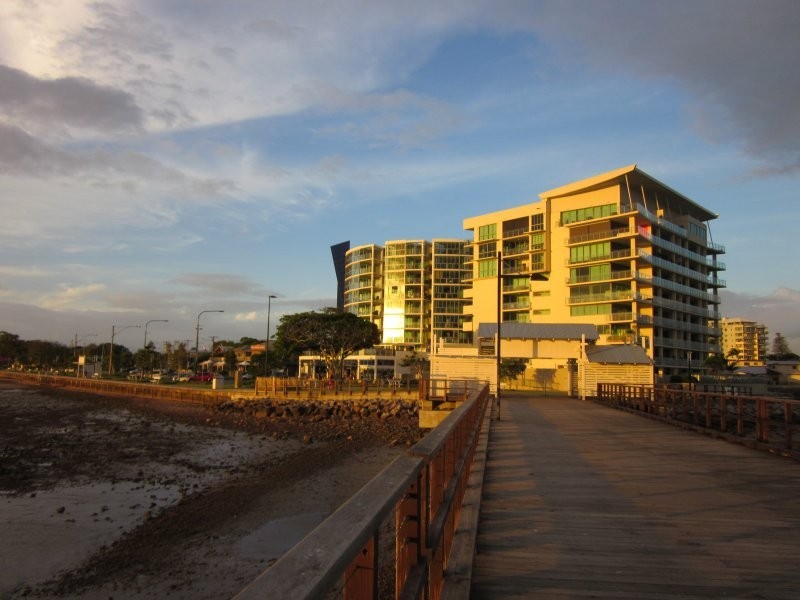 14 Oxley Ave, Woody Point QLD 4019