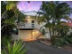 83 Beelarong Street, Morningside QLD 4170