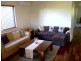 83 Beelarong Street, Morningside QLD 4170
