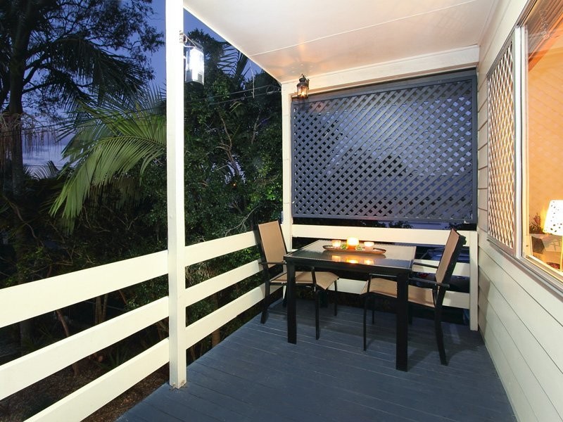 83 Beelarong Street, Morningside QLD 4170
