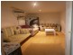 83 Beelarong Street, Morningside QLD 4170
