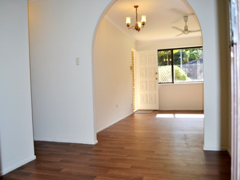 61 Carrara Street, Mount Gravatt East QLD 4122