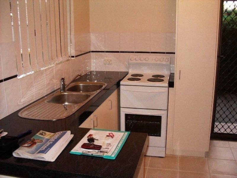 23 Creery Street, Dudley Park WA 6210