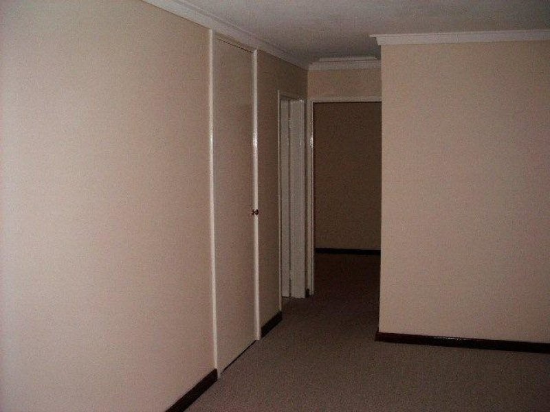 23 Creery Street, Dudley Park WA 6210