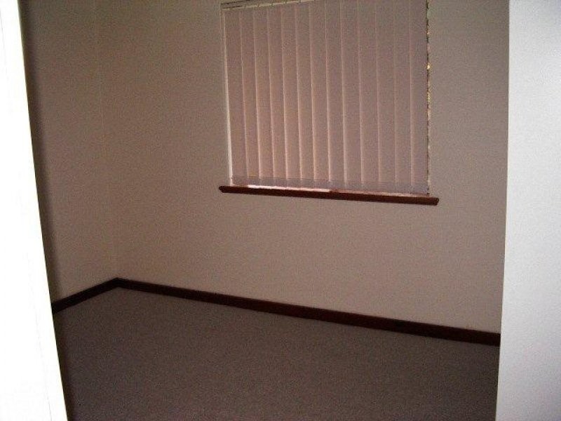 23 Creery Street, Dudley Park WA 6210