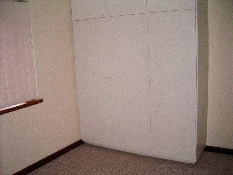 23 Creery Street, Dudley Park WA 6210