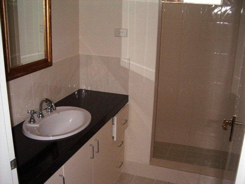 23 Creery Street, Dudley Park WA 6210