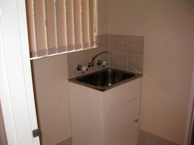 23 Creery Street, Dudley Park WA 6210