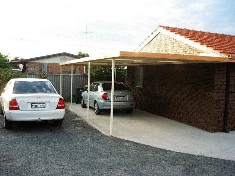 23 Creery Street, Dudley Park WA 6210