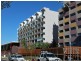 8 Musgrave St, West End QLD 4101