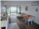 8 Musgrave St, West End QLD 4101