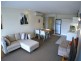 8 Musgrave St, West End QLD 4101