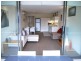 8 Musgrave St, West End QLD 4101