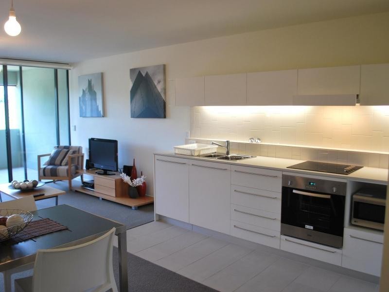 8 Musgrave St, West End QLD 4101