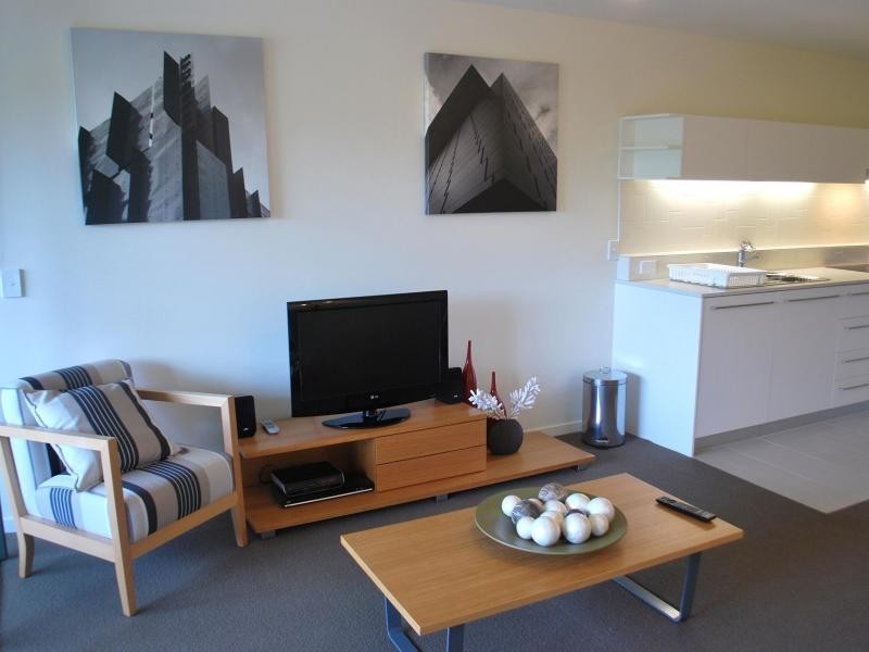 8 Musgrave St, West End QLD 4101