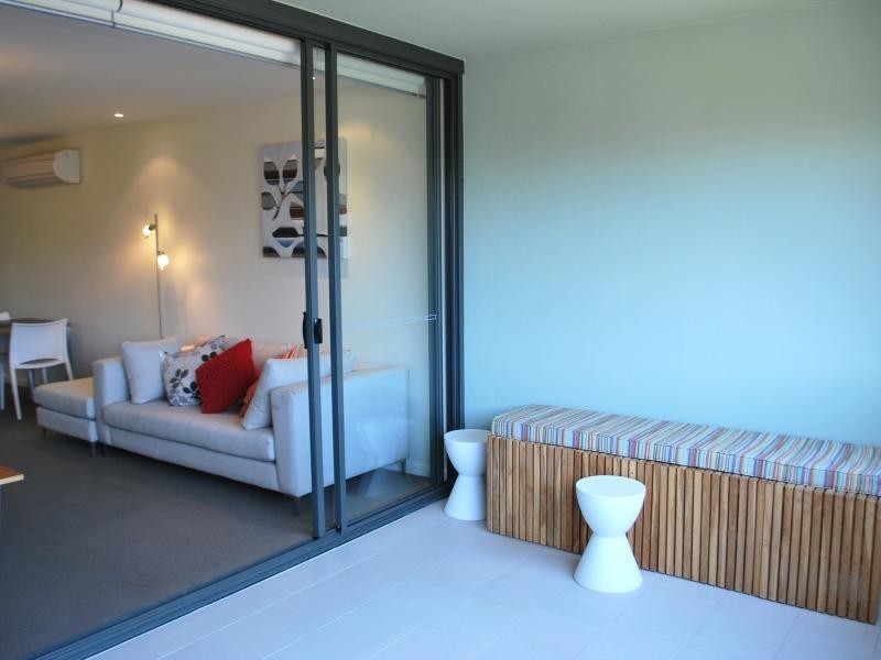 8 Musgrave St, West End QLD 4101