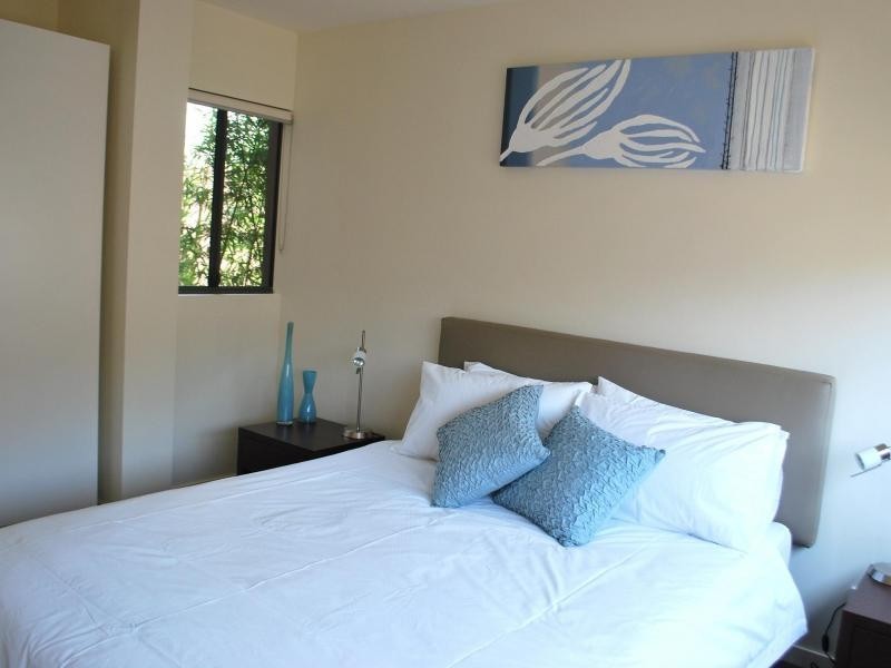 8 Musgrave St, West End QLD 4101