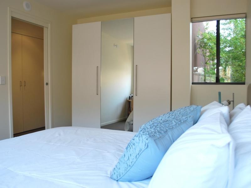 8 Musgrave St, West End QLD 4101