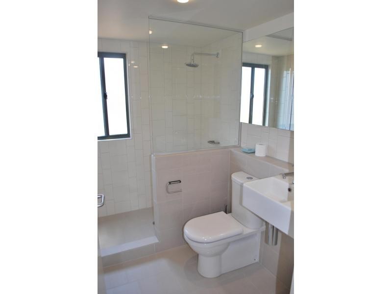 8 Musgrave St, West End QLD 4101