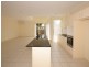 71 Elizabeth st, Urangan QLD 4655