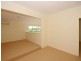 71 Elizabeth st, Urangan QLD 4655