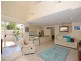 71 Elizabeth st, Urangan QLD 4655