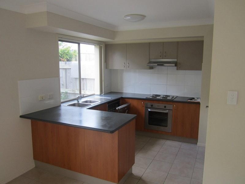 81 Johnston St, Carina QLD 4152