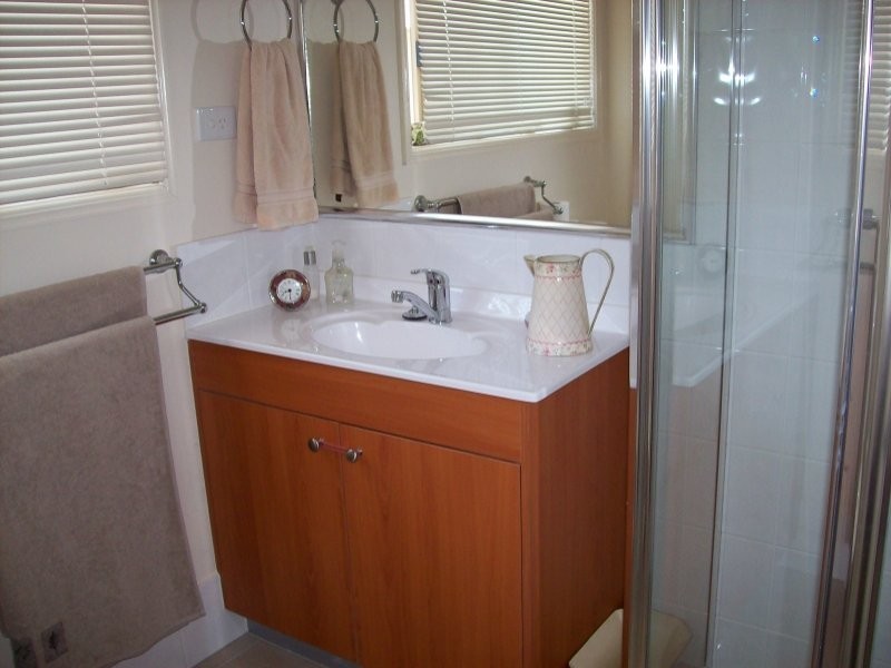 81 Johnston St, Carina QLD 4152