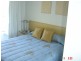 22 Barry Pde, Fortitude Valley QLD 4006