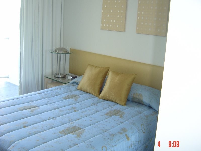 22 Barry Pde, Fortitude Valley QLD 4006